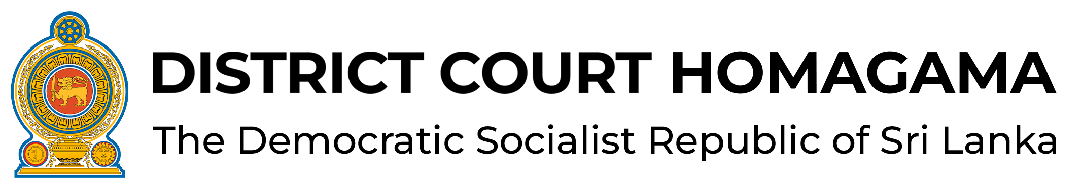 Scroll Logo